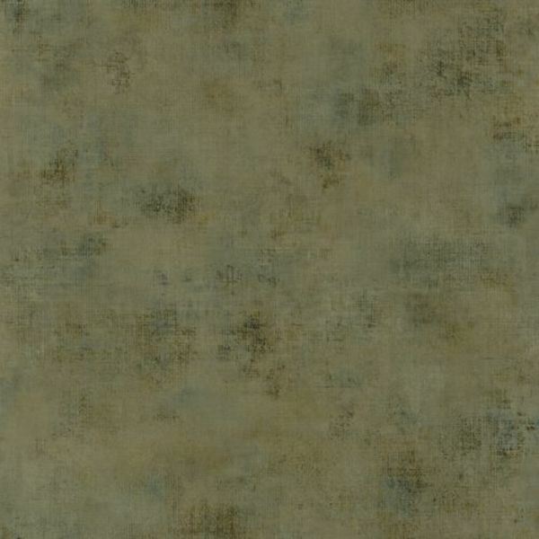 Casadeco Telas II 102067678