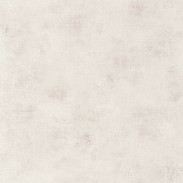 Casadeco Telas II 102071020