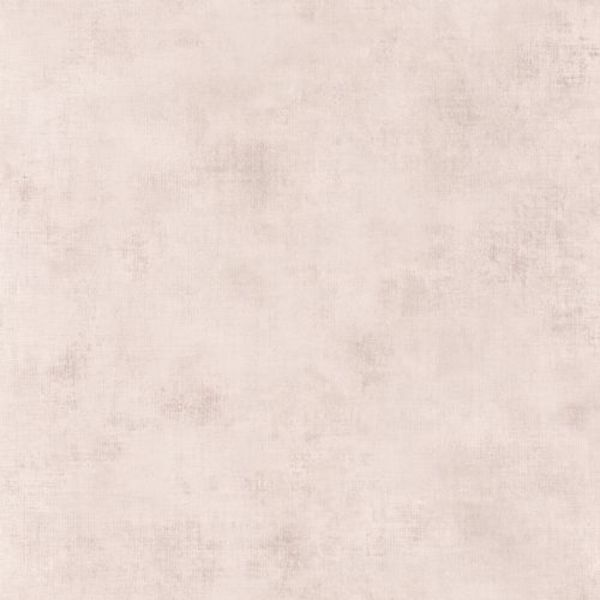 Casadeco Telas II 102071278