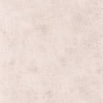 Casadeco Telas II 102071278