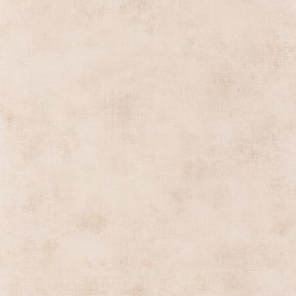 Casadeco Telas II 102071566