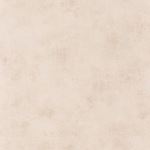 Casadeco Telas II 102071566