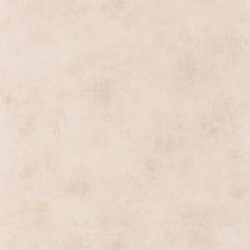 Casadeco Telas II 102071566