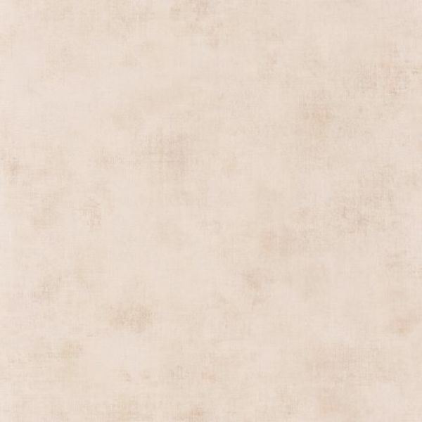 Casadeco Telas II 102071566