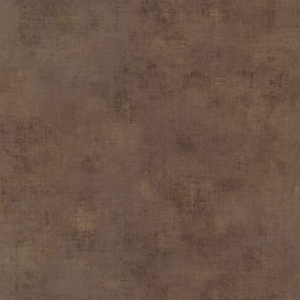 Casadeco Telas II 102072131