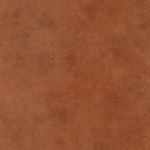 Casadeco Telas II 102073050