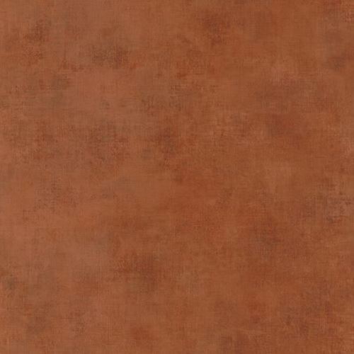 Casadeco Telas II 102073050