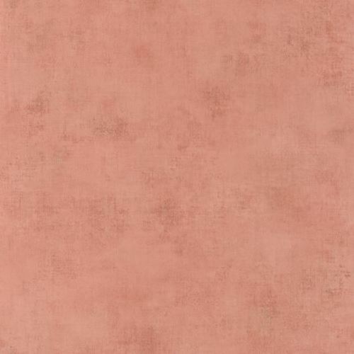 Casadeco Telas II 102074028