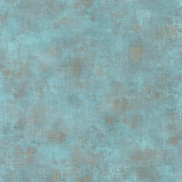 Casadeco Telas II 102076299