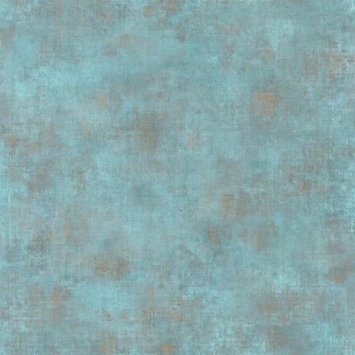 Casadeco Telas II 102076299