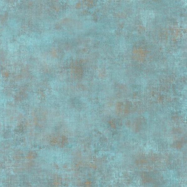 Casadeco Telas II 102076299