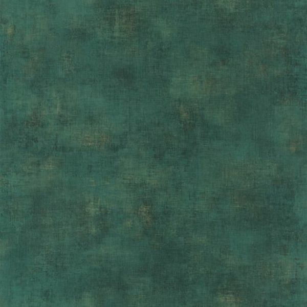 Casadeco Telas II 102077024