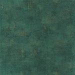 Casadeco Telas II 102077024