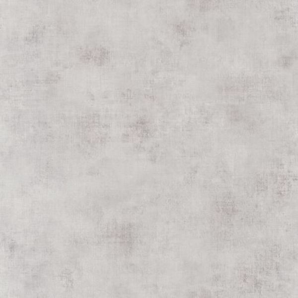 Casadeco Telas II 102079009