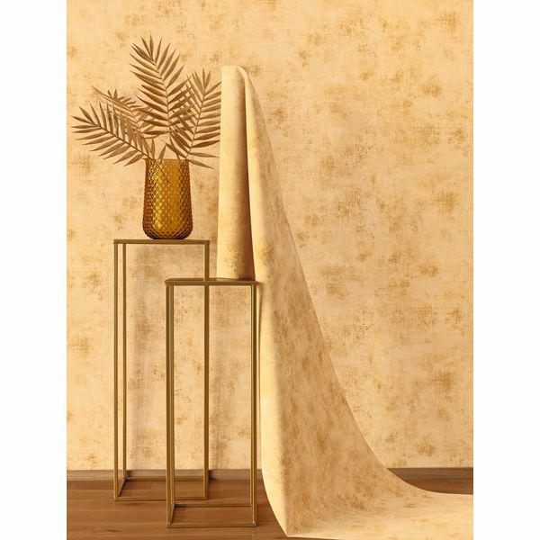 Casadeco Telas II 102062669