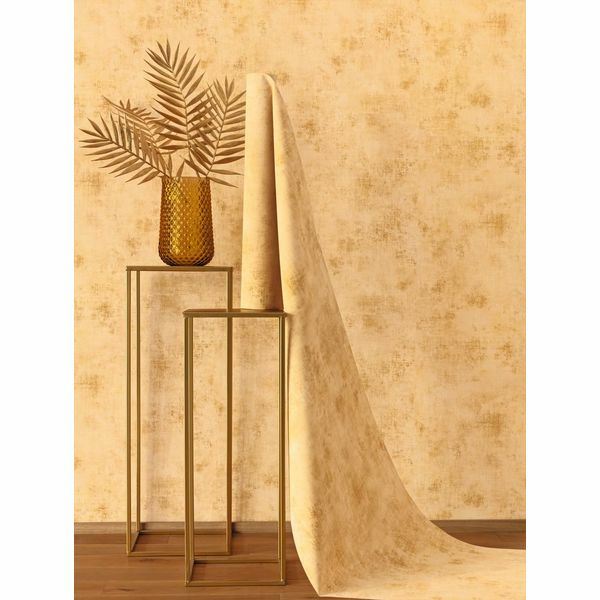 Casadeco Telas II 102062669