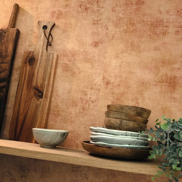 Casadeco Telas II 102063036