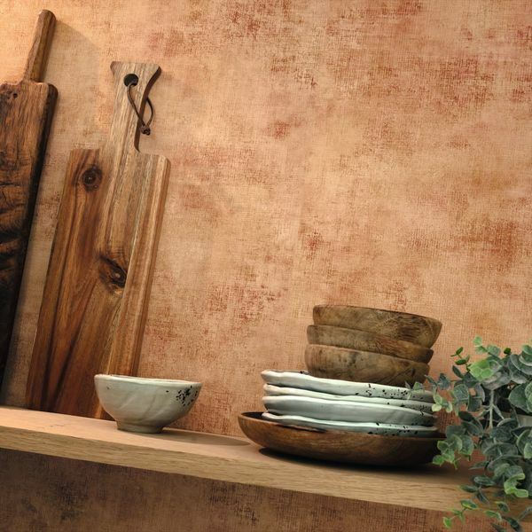 Casadeco Telas II 102063036