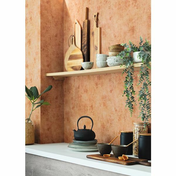 Casadeco Telas II 102063036