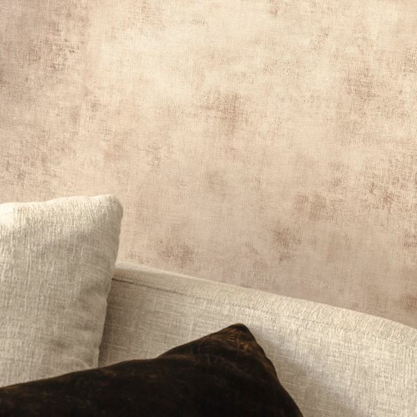 Casadeco Telas II 102071480