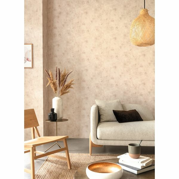 Casadeco Telas II 102071480