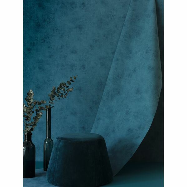 Casadeco Telas II 102066563