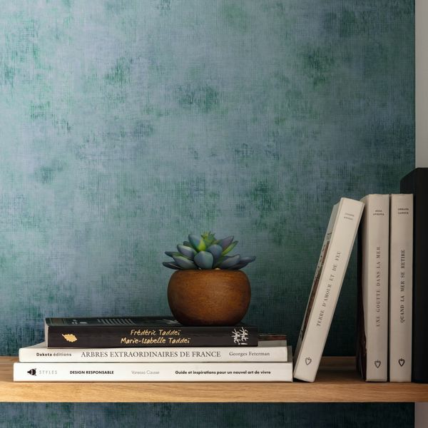 Casadeco Telas II 102067556