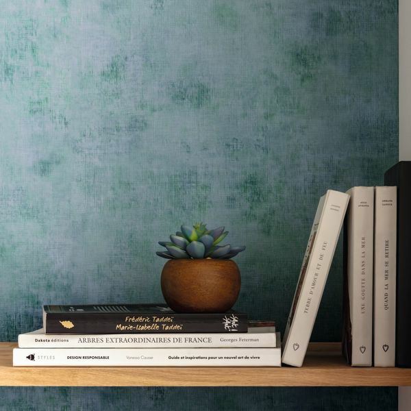 Casadeco Telas II 102067556