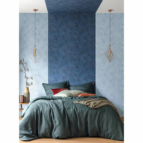 Casadeco Telas II 102076001