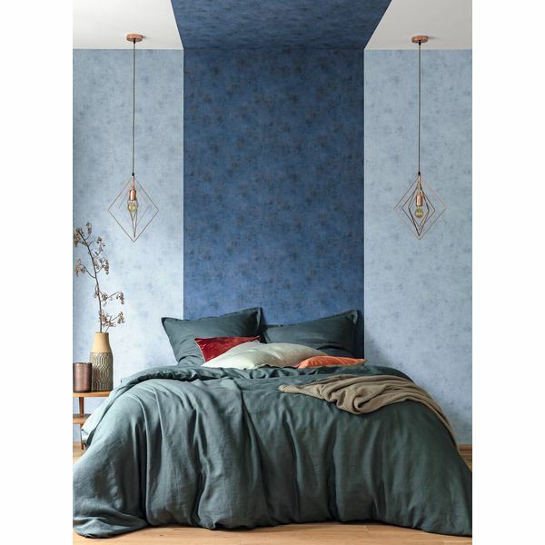 Casadeco Telas II 102076001