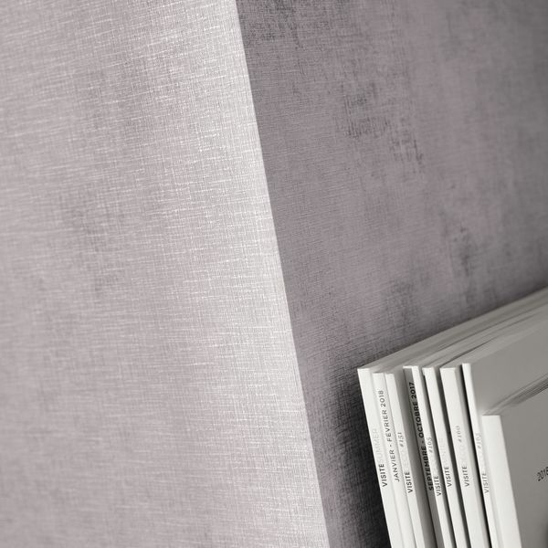 Casadeco Telas II 102069100