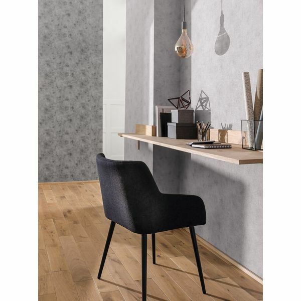 Casadeco Telas II 102069100