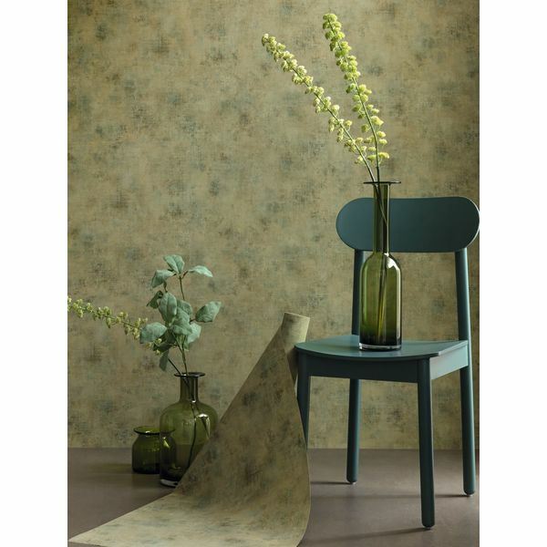 Casadeco Telas II 102067678