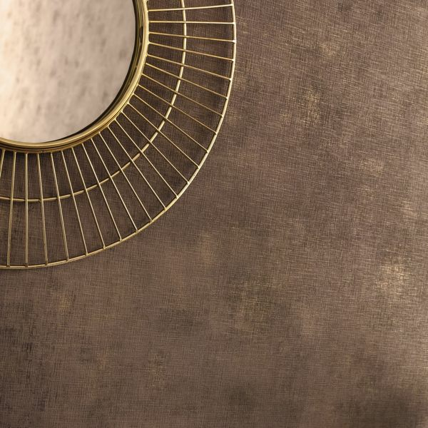 Casadeco Telas II 102072131