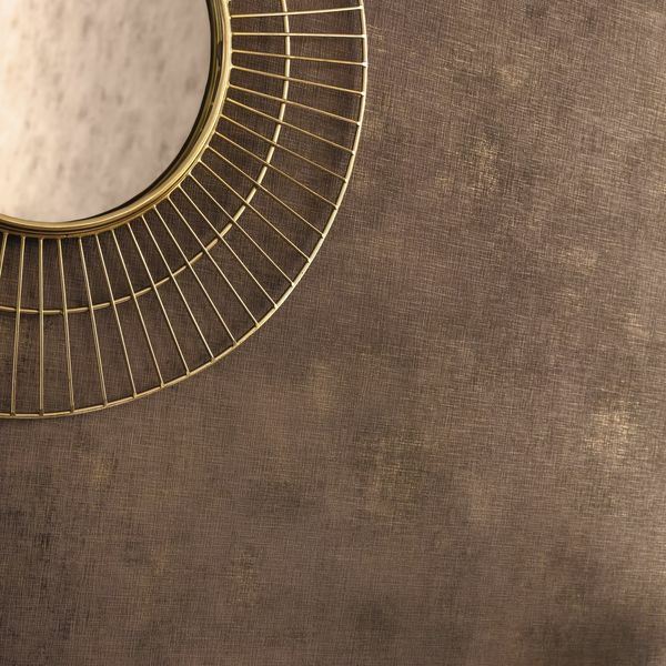 Casadeco Telas II 102072131