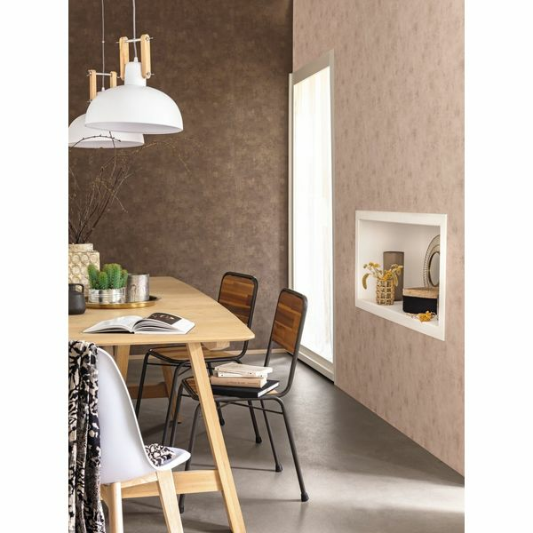 Casadeco Telas II 102062420