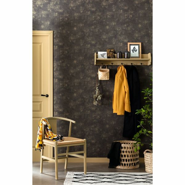 Casadeco Telas II 102079099