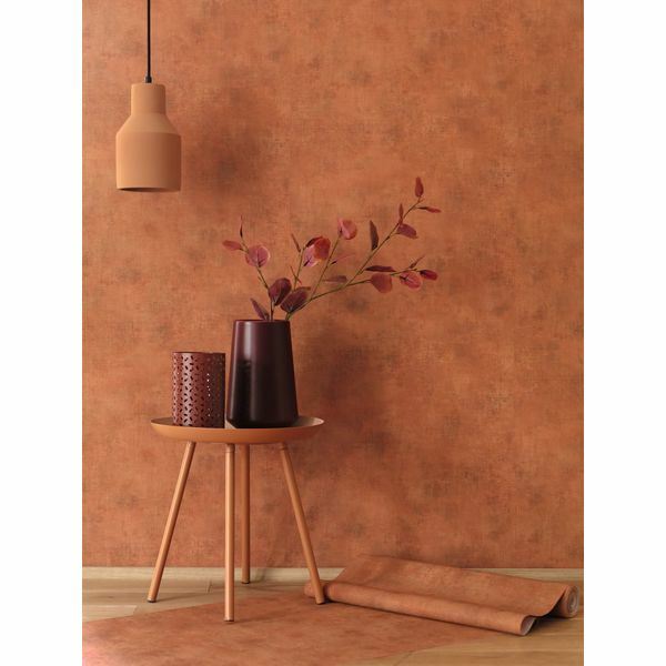 Casadeco Telas II 102073050