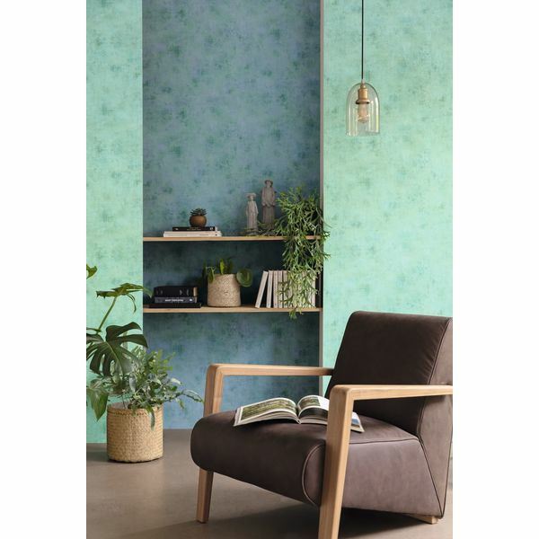 Casadeco Telas II 102067442