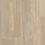 Gerflor HQR - Castle Brown - 4 m