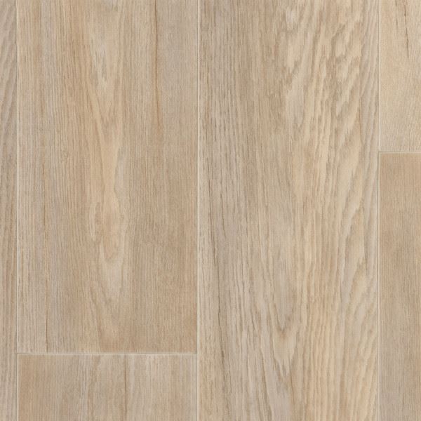 Gerflor HQR - Castle Brown - 4 m