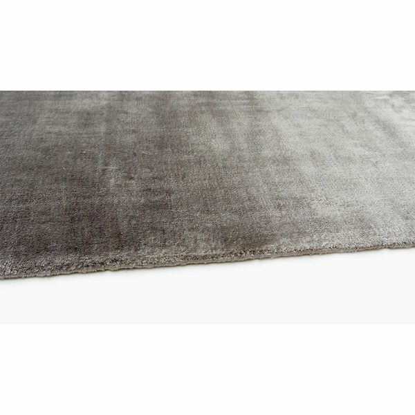 Inhouse Charles Grey