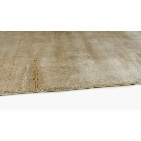 Inhouse Charles Light Grey