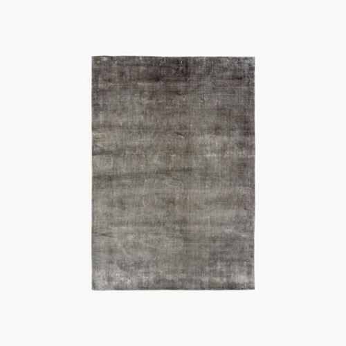 Inhouse Charles Dark Grey