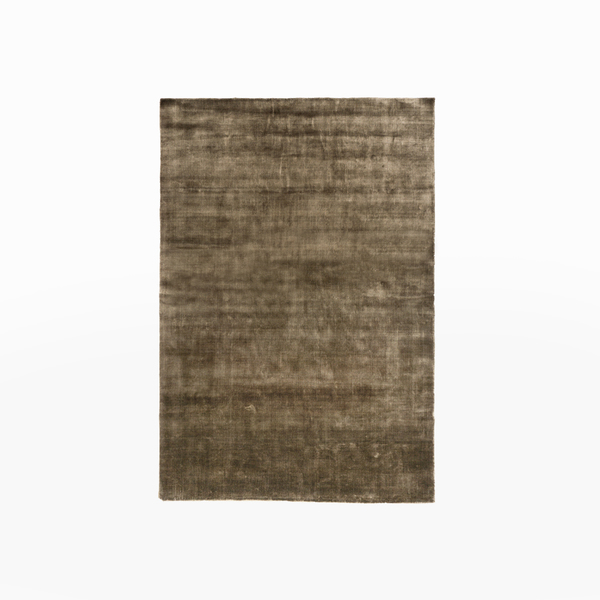 Inhouse Charles Taupe