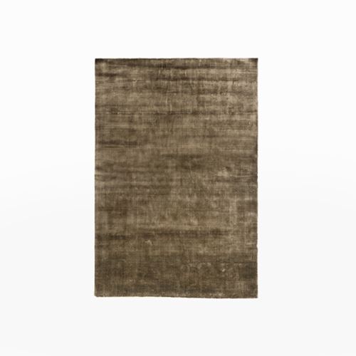 Inhouse Charles Taupe