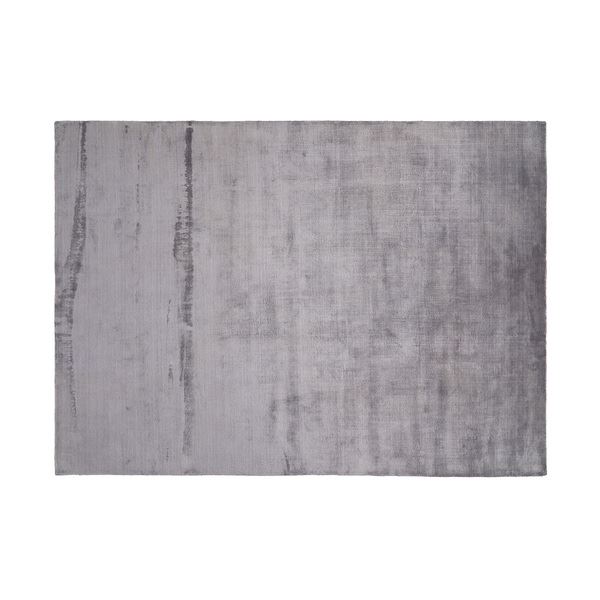 Inhouse Charles Lavendel - 160 x 230 cm