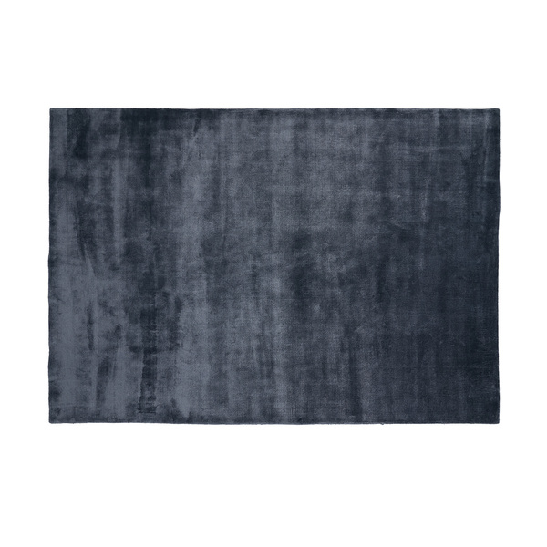 Inhouse Charles Midnatt - 160 x 230 cm