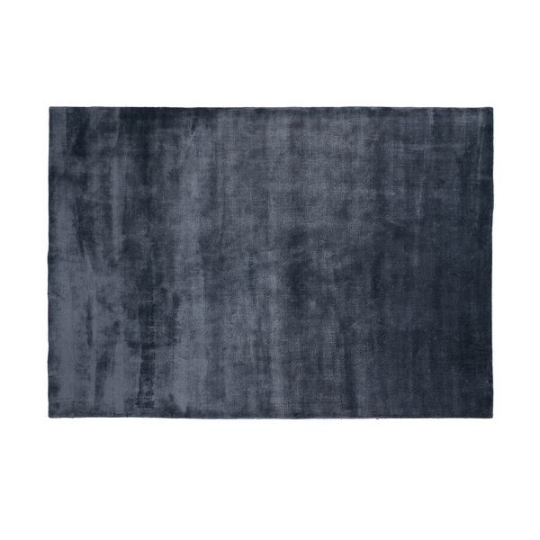 Inhouse Charles Midnatt - 160 x 230 cm