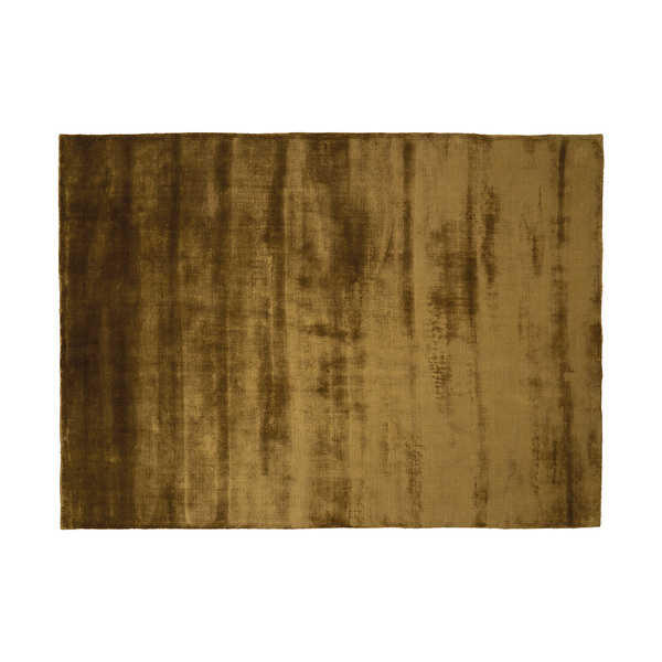 Inhouse Charles Oker - 160 x 230 cm